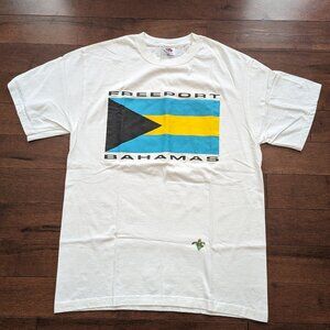 Freeport Bahamas